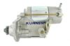 HYSTE 1383240 Starter